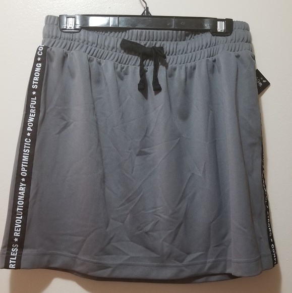 City Streets Skirt - Picture 1 of 4